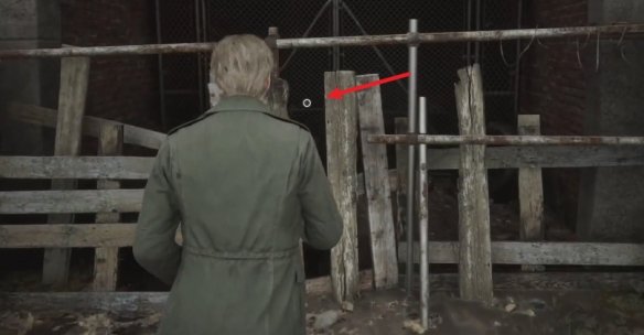 游侠网2