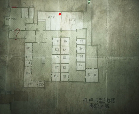 光环助手15