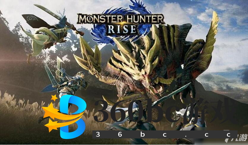 怪物猎人崛起光之战士捏脸方法