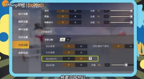荒野大镖客2端午特辑狂欢开启！排位上分秘籍+跨平台联机指南+音游彩蛋全攻略，这个假期嗨翻西部！