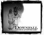 坠落(Downfall)