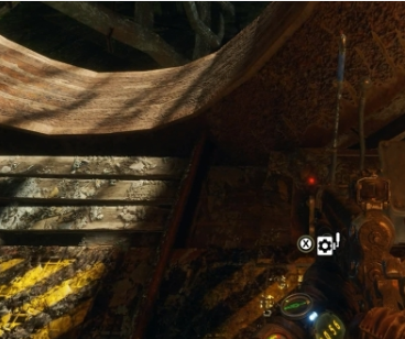 10.png