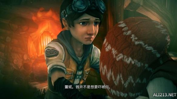 游侠网