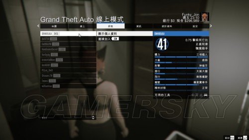 www.jb51.net