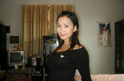 魔兽世界: 曾经著名的铜须门事件, 大家还记得吗?