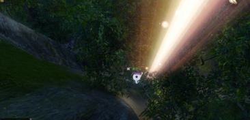 逆水寒流星落奇遇怎么触发？（逆水寒流星落奇遇攻略）