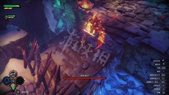 游侠网
