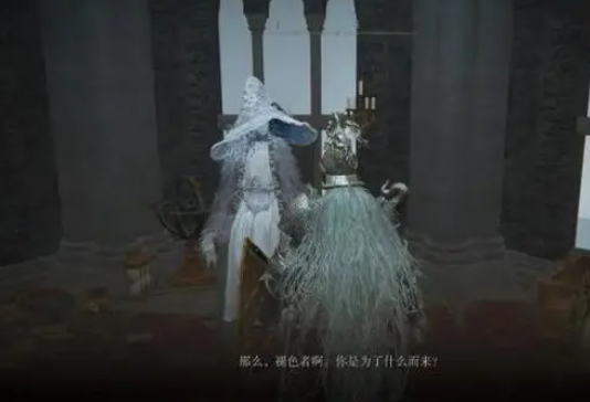 游侠网3