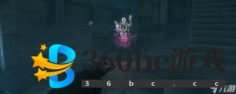 《上古卷轴4：湮灭重制版》强力法术代码分享