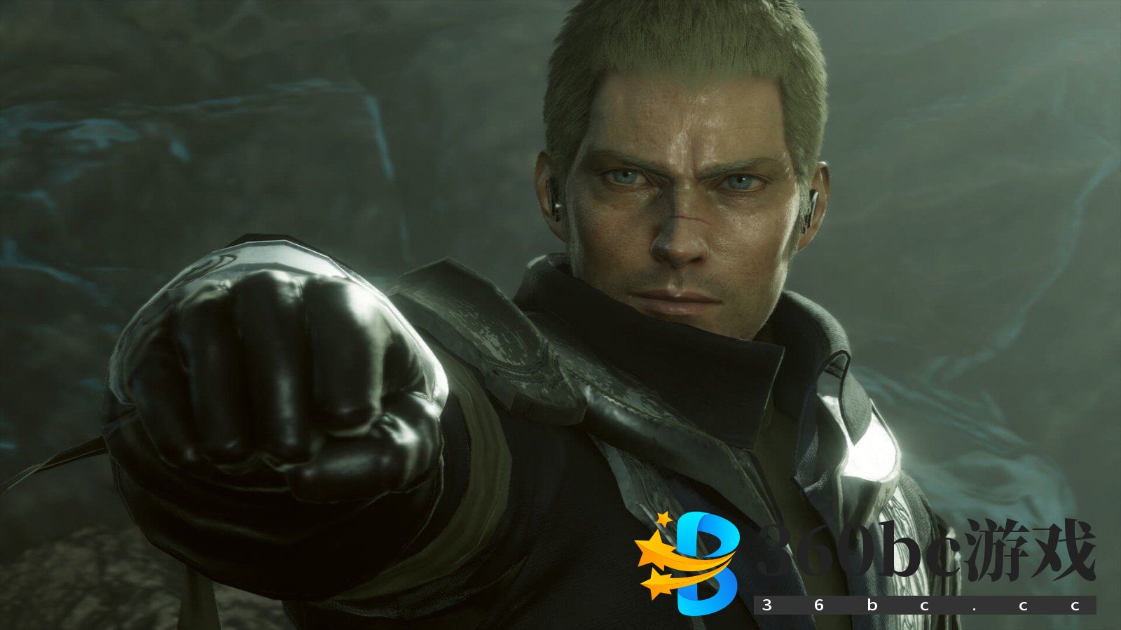 TGS 2021：《最终幻想起源：天堂的陌生人》发售日预告片 预购开启
