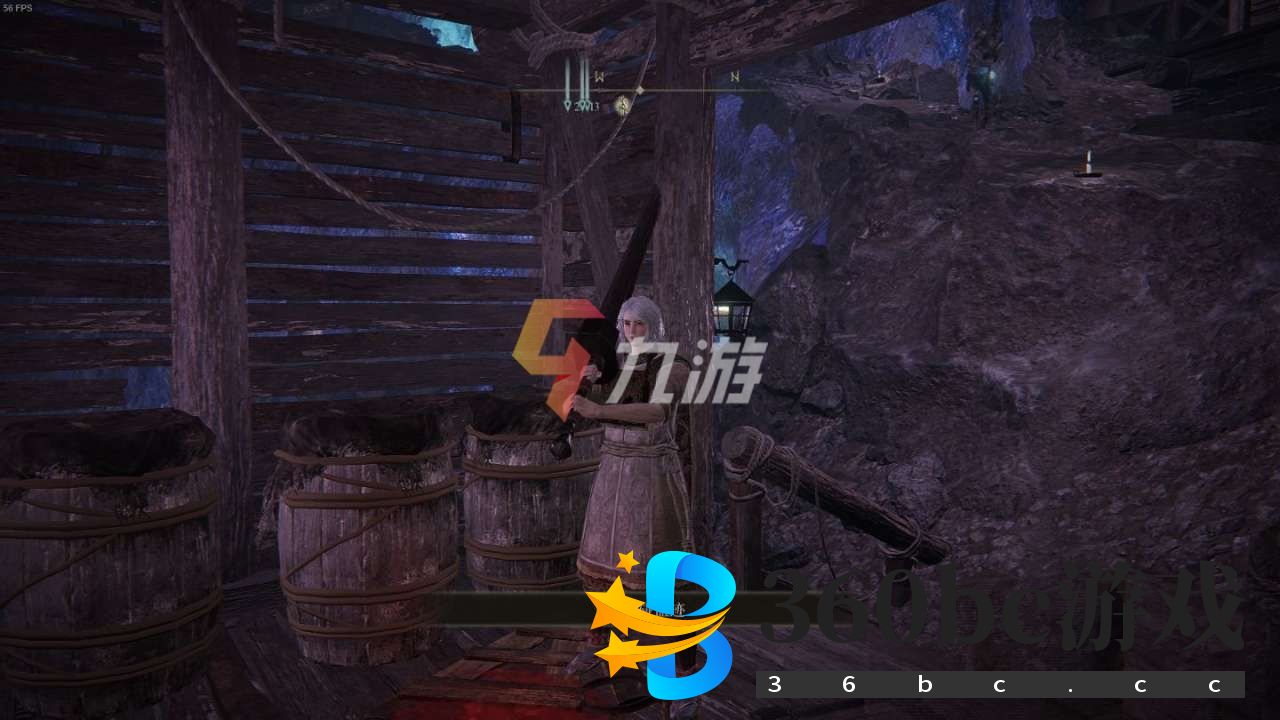附件1646035283.jpg