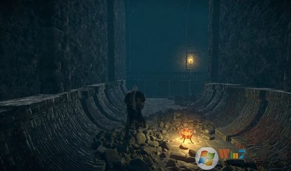 艾尔登法环手机版