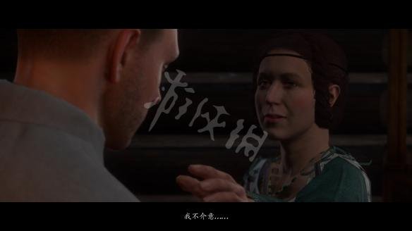 游侠网6