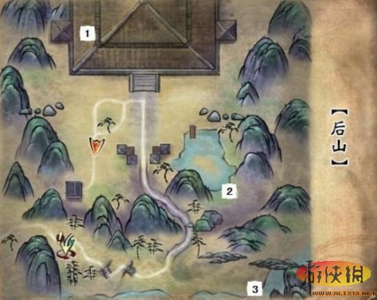 游侠网