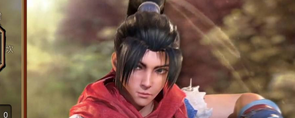 天命奇御喜怒哀乐任务怎么做