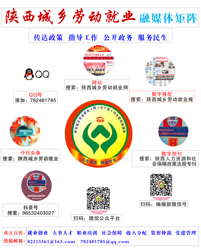 陕西城乡劳动就业报刊网.png