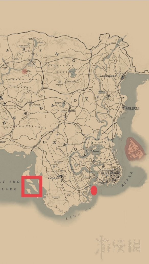 游侠网1