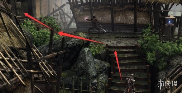 游侠网16