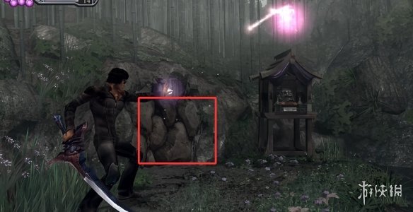 游侠网14