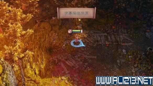 游侠网1