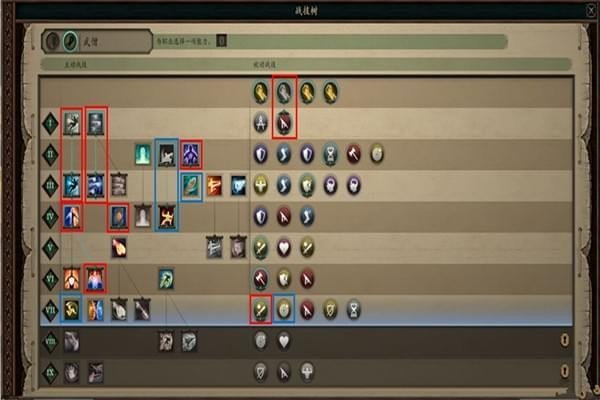 永恒之柱2高输出BD怎么玩？永恒之柱2自残箭圣流玩法攻略