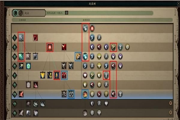 永恒之柱2高输出BD怎么玩？永恒之柱2自残箭圣流玩法攻略