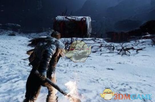 《归于沉寂》追随者老是死解决方法