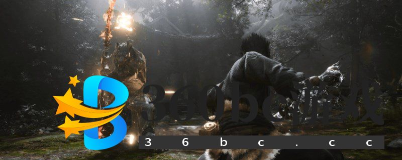 《黑神话：悟空》肉角怎么获得