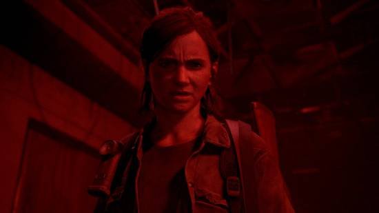 《最后生还者2：复刻版》PC版全球解锁时间公开！最低需GTX 1650