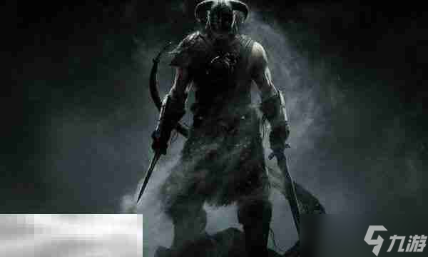 上古卷轴5捏脸教程分享 捏脸数据安装事项