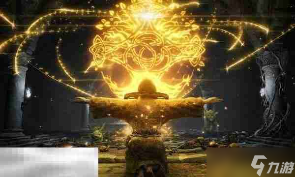 上古卷轴5捏脸教程分享 捏脸数据安装事项