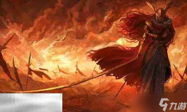 上古卷轴5捏脸教程分享 捏脸数据安装事项