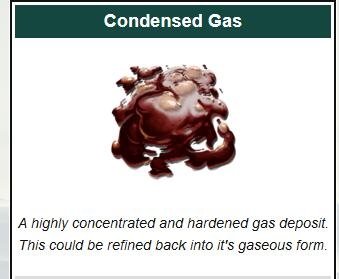 《方舟：生存进化》灭绝资源地图分布