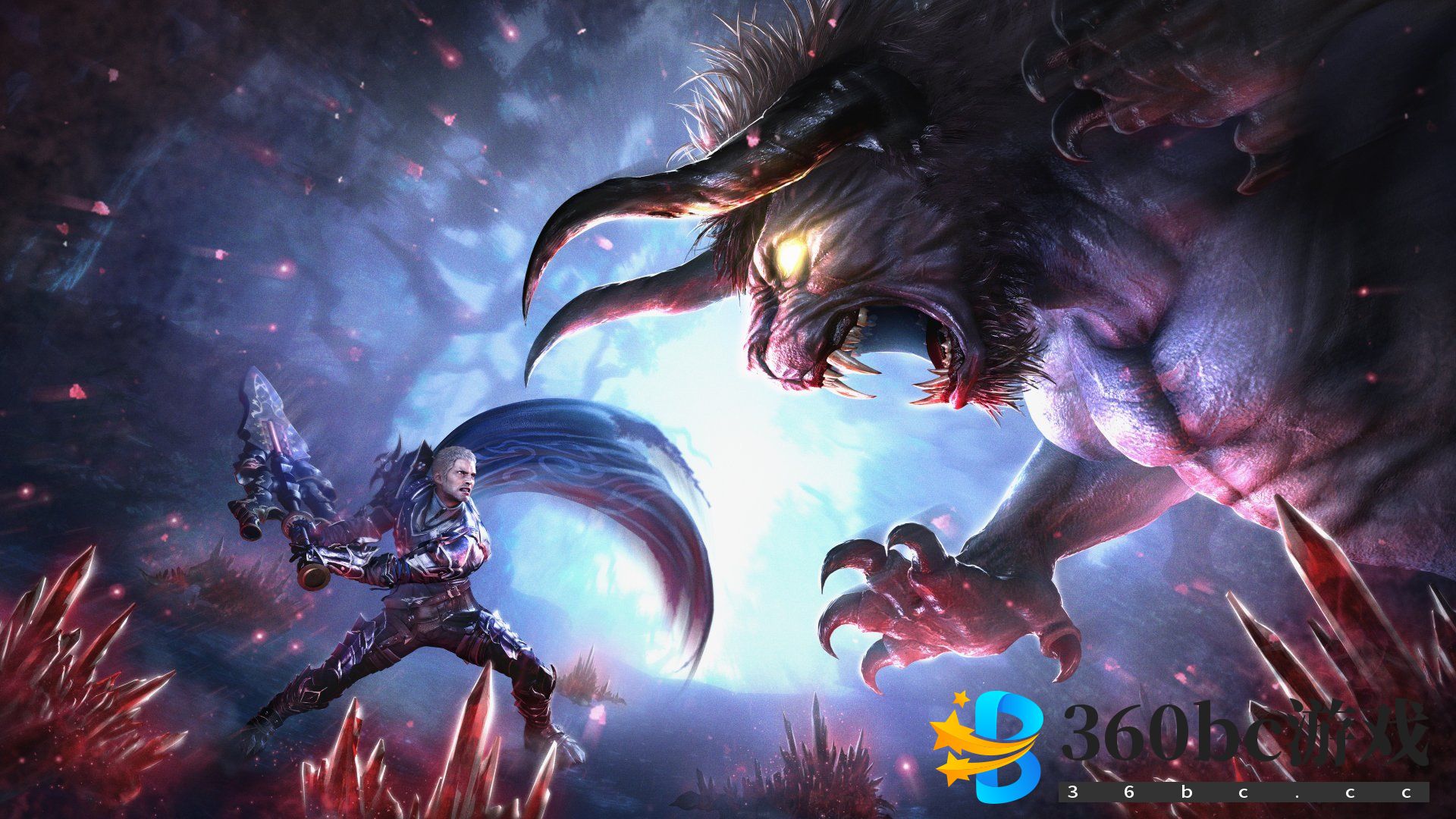 《最终幻想起源：天堂的陌生人》1.03更新推出