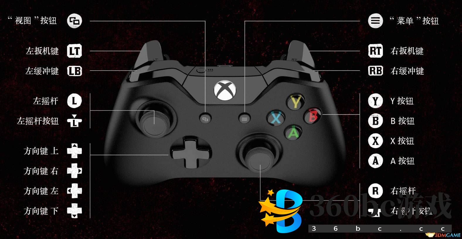 《荒野大镖客2》图文全章节流程全任务金牌攻略 全探索收集攻略