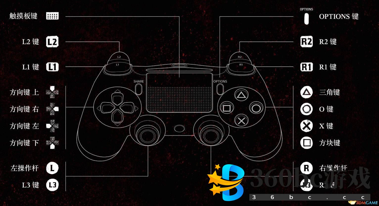 《荒野大镖客2》图文全章节流程全任务金牌攻略 全探索收集攻略