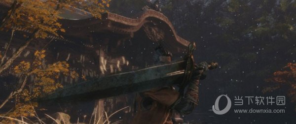 只狼mod一键傻瓜包