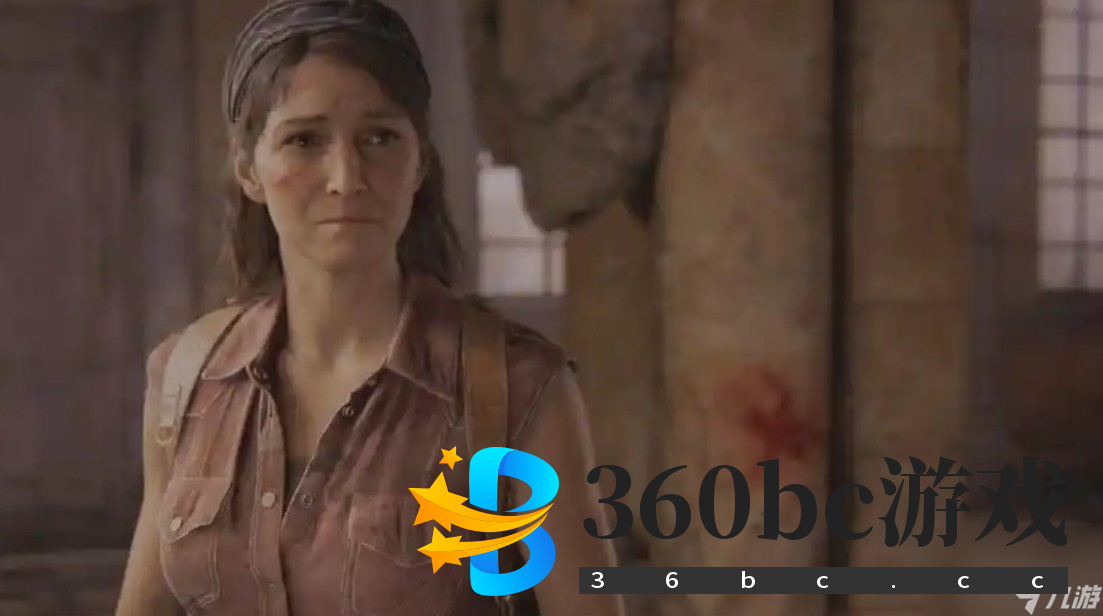 最后生还者1白金攻略