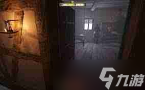 天国拯救2厕所寻宝玩法攻略 天国拯救2如何在厕所寻宝