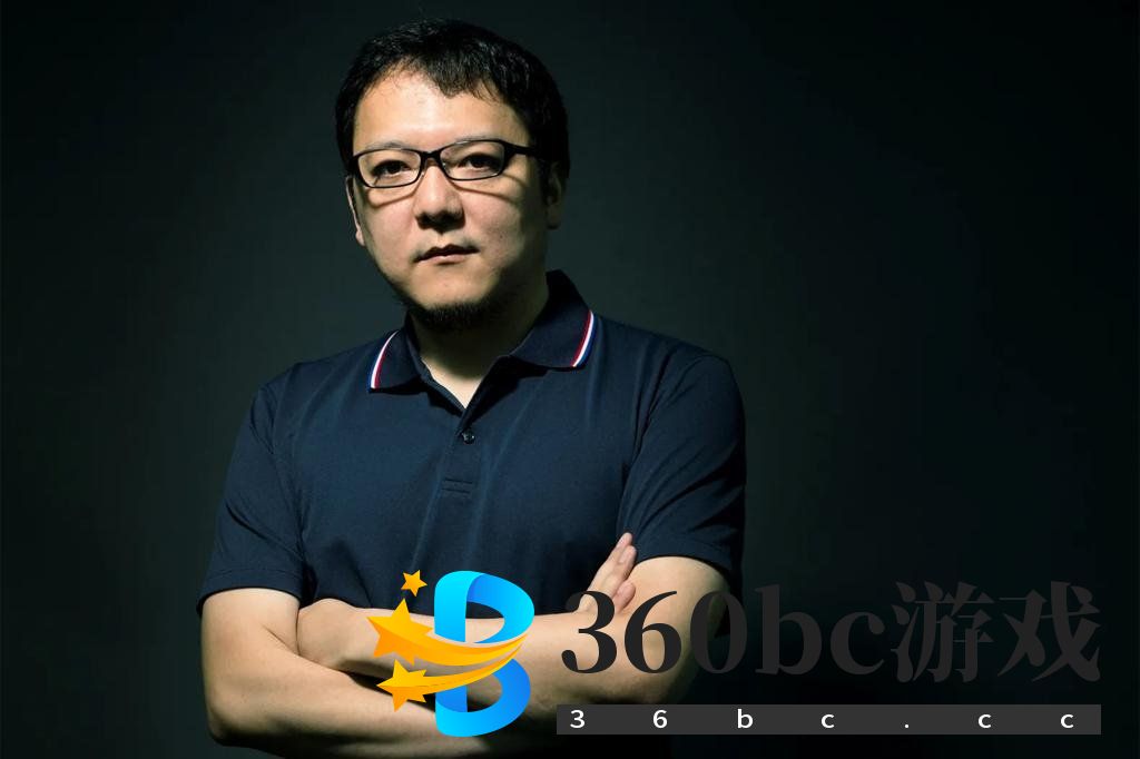 宫崎英高希望制作一款传统JRPG游戏 不会重启FS社老IP