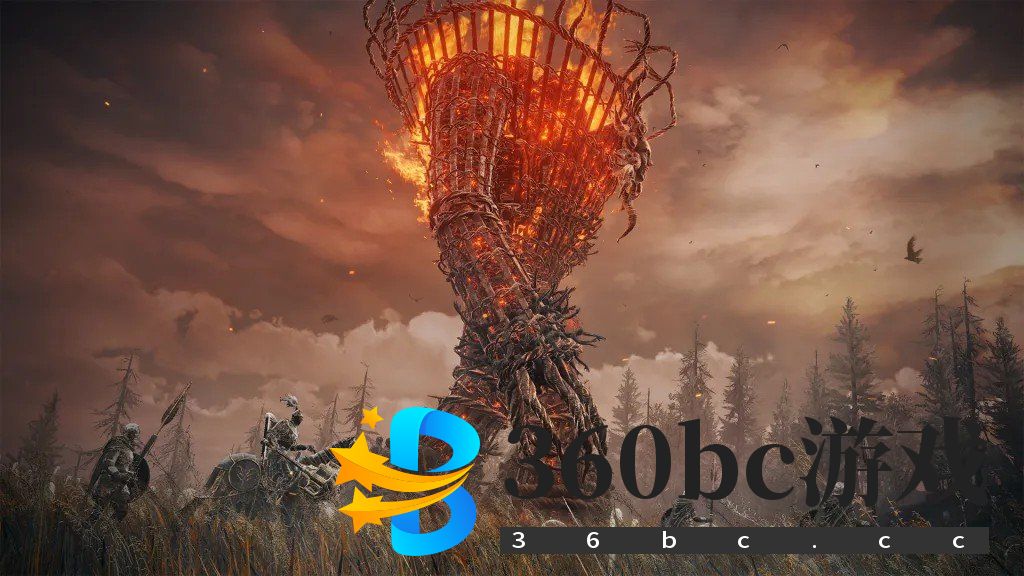 宫崎英高希望制作一款传统JRPG游戏 不会重启FS社老IP