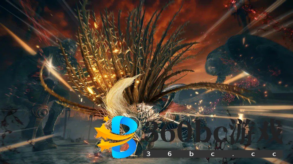 宫崎英高希望制作一款传统JRPG游戏 不会重启FS社老IP