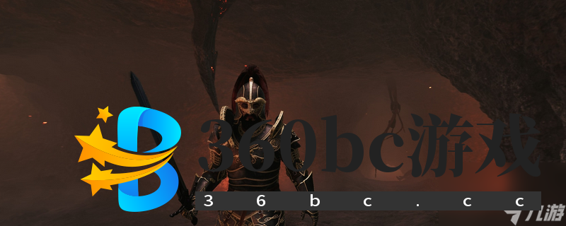 《上古卷轴4：湮灭重制版》魔法值相关影响因素介绍