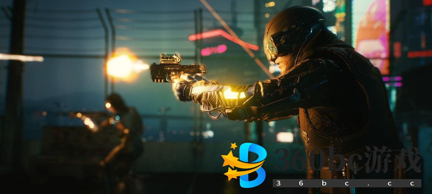 《赛博朋克2077》游戏创伤小队背景设定介绍（探索未来科技与人性边界的故事）