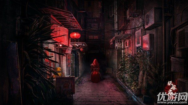 纸嫁衣3鸳鸯债攻略 纸嫁衣3鸳鸯债全章节线索收集汇总