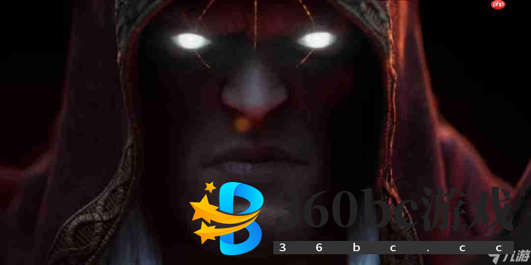 四骑士集结 《暗黑血统4》确认支持4人联机+分屏合作