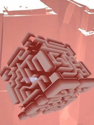 《宿命传说》隐藏迷宫怎么进入?有哪些隐藏迷宫? 《宿命传说》隐藏迷宫怎么进入?有哪些隐藏迷宫?