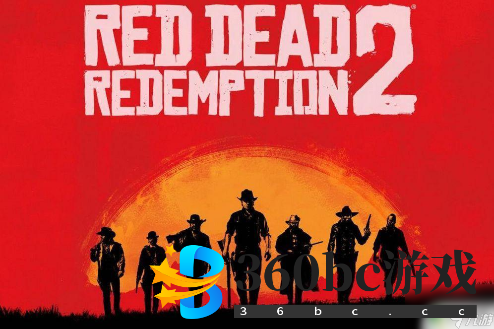 荒野大镖客2怎么调出小地图 荒野大镖客2地图图标消失怎么办