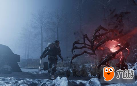 归于沉寂所需配置一览 什么配置可以玩