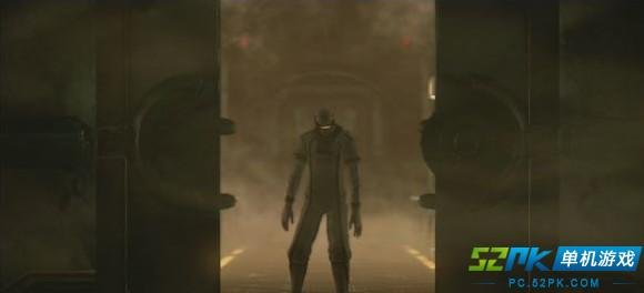 《恶魔城暗影之王2》全流程详细图文攻略